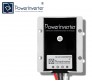 ELEVADOR DE VOLTAJE 12V A 24VDC 240W (10A)